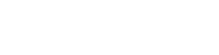赤池造園株式会社