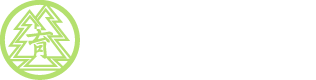 赤池造園株式会社